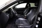 Volkswagen Arteon - fotka číslo 10