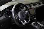 Volkswagen Arteon - fotka číslo 13