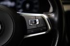 Volkswagen Arteon - fotka číslo 15