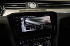 Volkswagen Arteon - fotka číslo 17