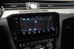 Volkswagen Arteon - fotka číslo 19