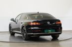 Volkswagen Arteon - fotka číslo 6