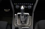 Volkswagen Arteon - fotka číslo 22
