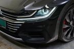 Volkswagen Arteon - fotka číslo 8