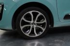 Citroën C3 Picasso - fotka číslo 9