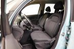 Citroën C3 Picasso - fotka číslo 10