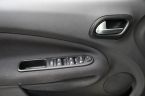 Citroën C3 Picasso - fotka číslo 11