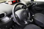 Citroën C3 Picasso - fotka číslo 12