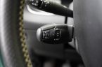 Citroën C3 Picasso - fotka číslo 13