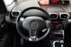 Citroën C3 Picasso - fotka číslo 14