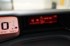 Citroën C3 Picasso - fotka číslo 15