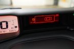 Citroën C3 Picasso - fotka číslo 16