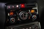 Citroën C3 Picasso - fotka číslo 18