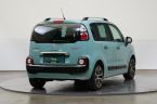 Citroën C3 Picasso - fotka číslo 1