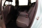 Citroën C3 Picasso - fotka číslo 20