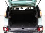 Citroën C3 Picasso - fotka číslo 21