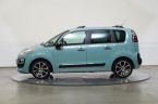 Citroën C3 Picasso - fotka číslo 2