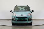 Citroën C3 Picasso - fotka číslo 3