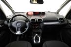 Citroën C3 Picasso - fotka číslo 4