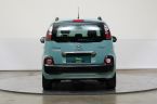 Citroën C3 Picasso - fotka číslo 5