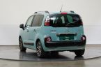Citroën C3 Picasso - fotka číslo 6