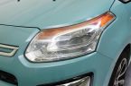 Citroën C3 Picasso - fotka číslo 8