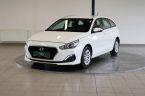 Hyundai i30 - fotka číslo 0
