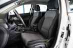 Hyundai i30 - fotka číslo 10
