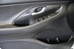 Hyundai i30 - fotka číslo 11
