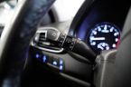 Hyundai i30 - fotka číslo 12