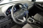 Hyundai i30 - fotka číslo 13