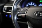 Hyundai i30 - fotka číslo 14