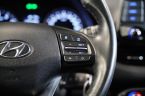 Hyundai i30 - fotka číslo 15