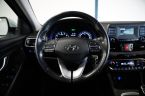 Hyundai i30 - fotka číslo 16