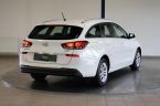 Hyundai i30 - fotka číslo 1