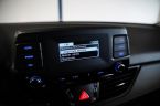 Hyundai i30 - fotka číslo 19