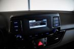 Hyundai i30 - fotka číslo 20