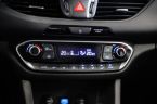 Hyundai i30 - fotka číslo 21