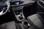 Hyundai i30 - fotka číslo 22