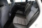 Hyundai i30 - fotka číslo 24