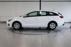 Hyundai i30 - fotka číslo 2
