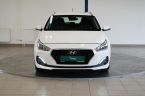 Hyundai i30 - fotka číslo 3