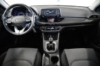 Hyundai i30 - fotka číslo 4