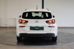 Hyundai i30 - fotka číslo 5
