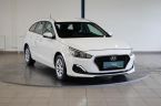 Hyundai i30 - fotka číslo 7