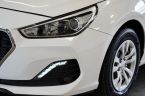 Hyundai i30 - fotka číslo 8