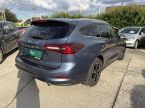 Ford Focus - fotka číslo 1