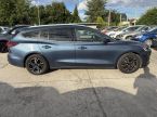 Ford Focus - fotka číslo 2