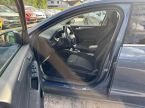 Ford Focus - fotka číslo 3