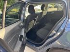 Ford Focus - fotka číslo 4